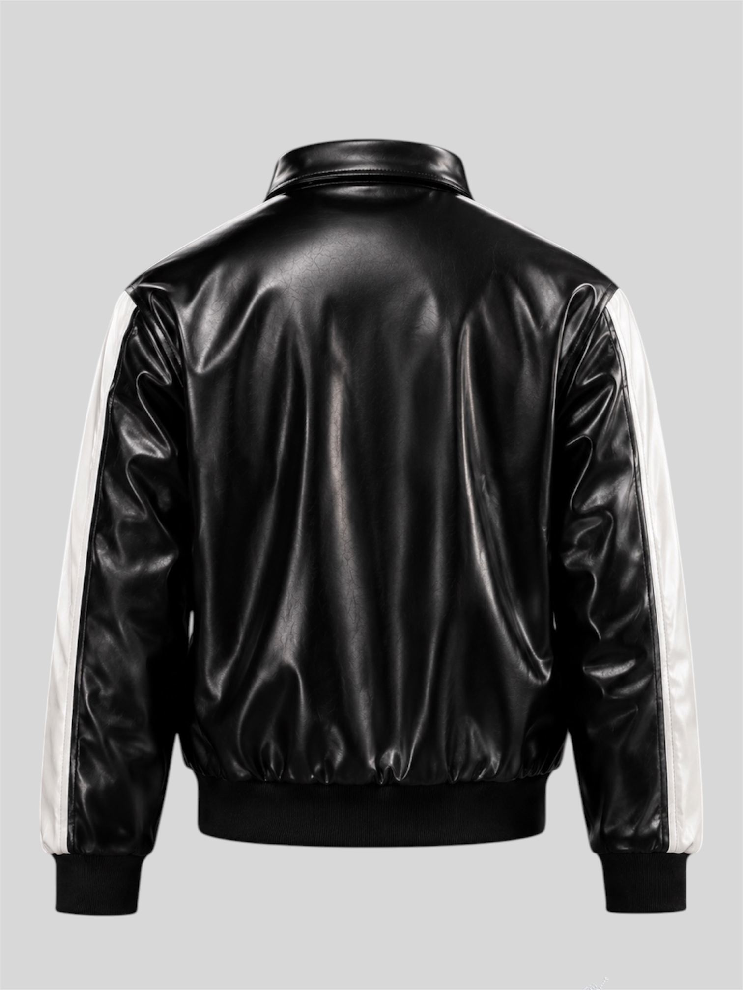 Veste Newton