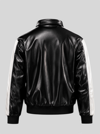 Veste Newton