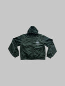 ENSEMBLE PPBC KAKI CAMOUFLAGE