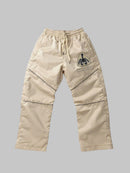 Pantalon PPBC beige