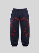 Pantalon do for love