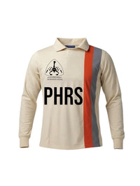 Maillot 1983-84 PARIS