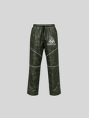 Ensemble ppbc vert camouflage
