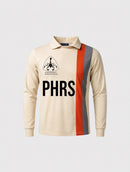 Maillot 1983-84 PARIS