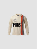 Maillot 1983-84 PARIS