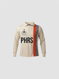Maillot 1983-84 PARIS