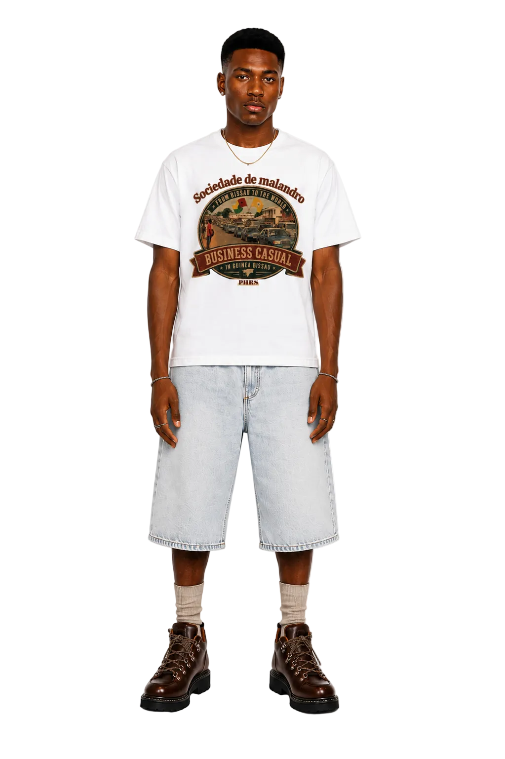 D46617AF-02B6-48F3-B663-FE15418AF516.png