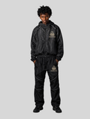 Ensemble ppbc noir