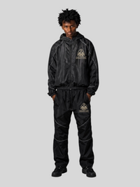 Ensemble ppbc noir