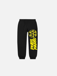 Pantalon Jorge black
