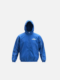 Veste Futre nylon