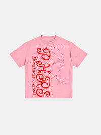 T-shirt Veronique B "précommande"