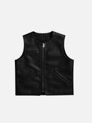 Jacket Tupac shakur