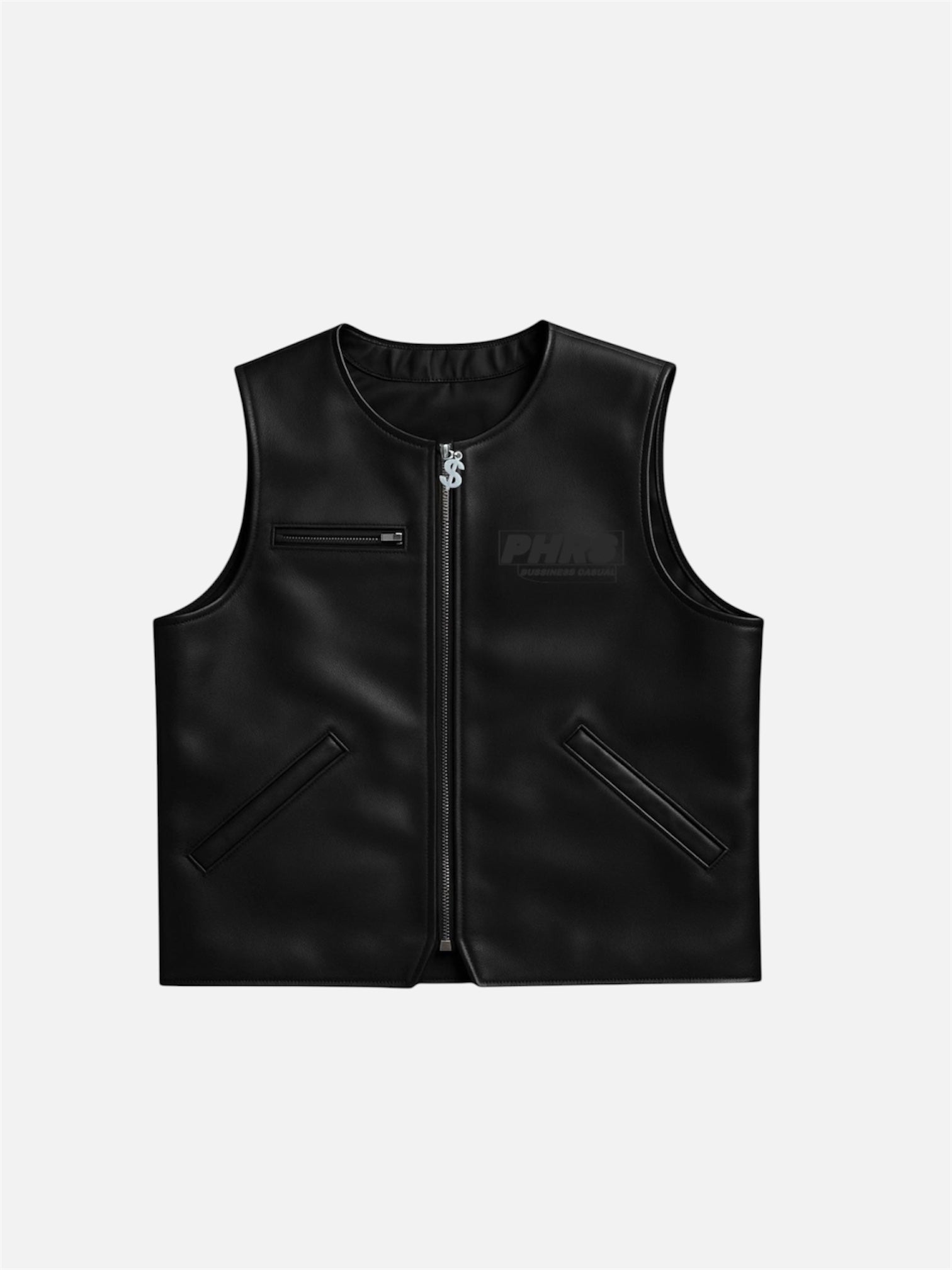 Jacket Tupac shakur