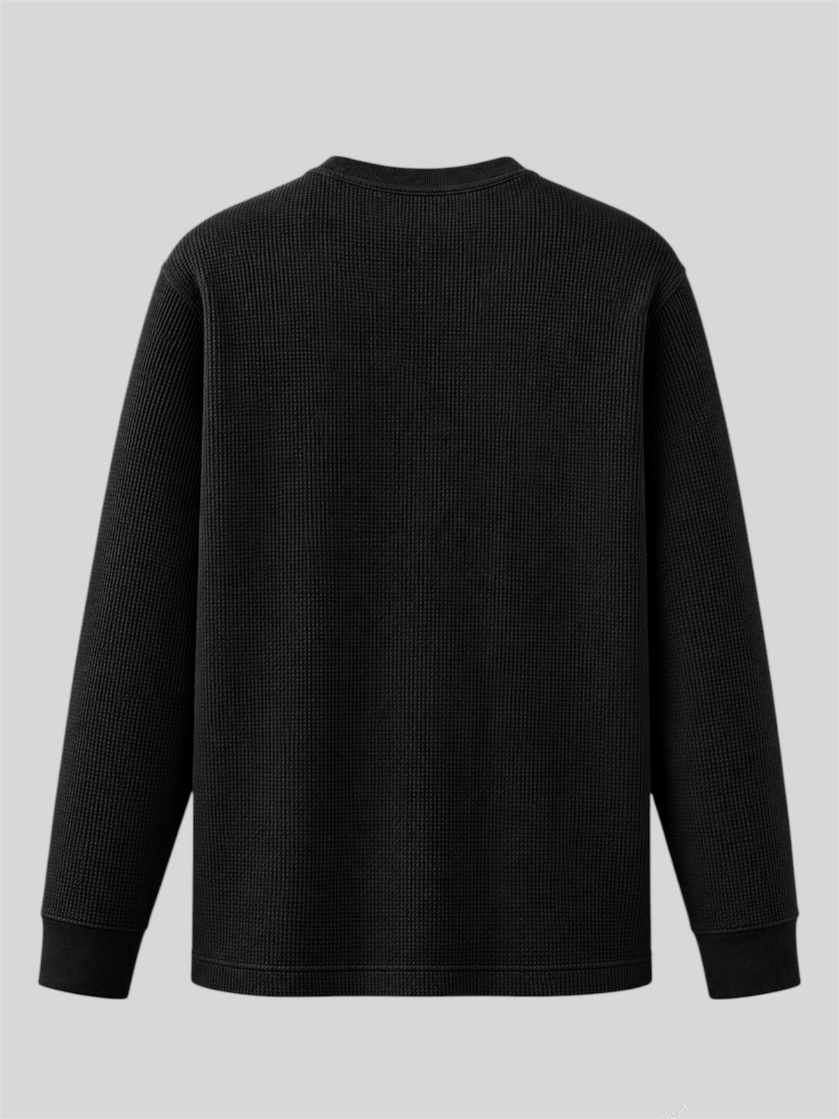 T-shirt manches longues Véronique B