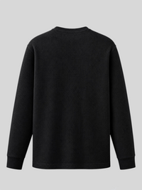 T-shirt manches longues Véronique B