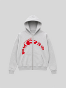 Hoodie Phrs