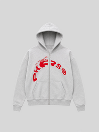 Hoodie Phrs