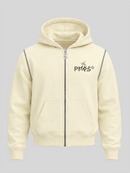Hoodie Ousmane
