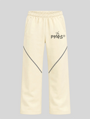 Pantalon Ousmane