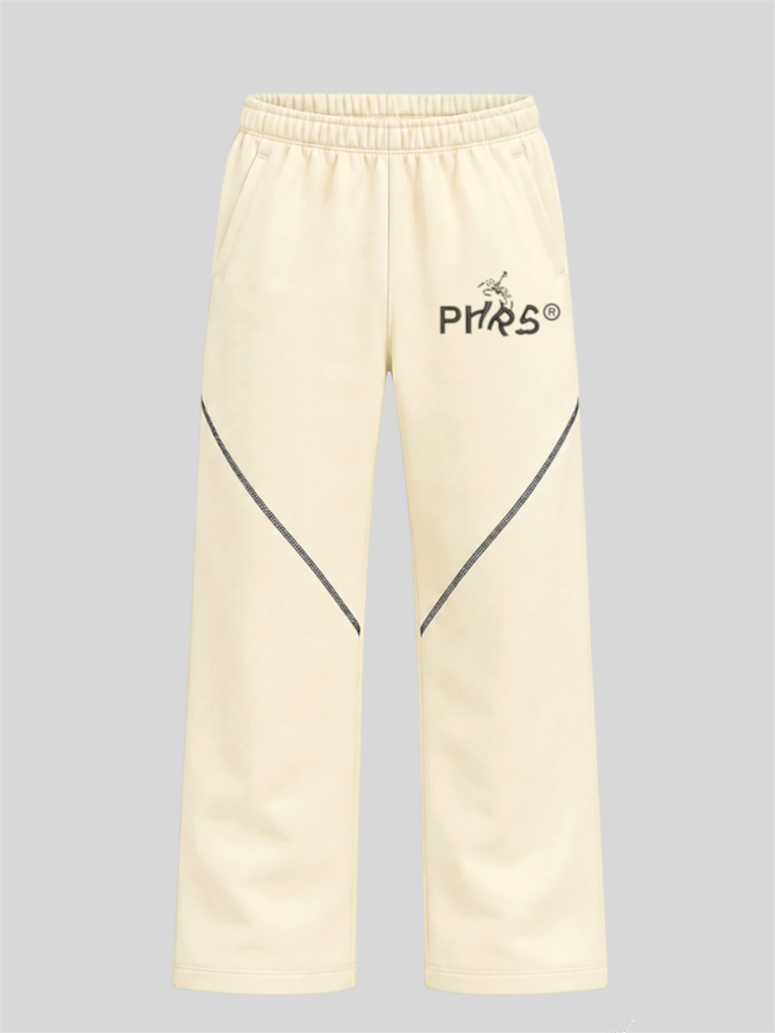 Pantalon Ousmane