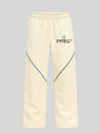 Pantalon Ousmane