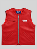 Jacket Tupac Shakur