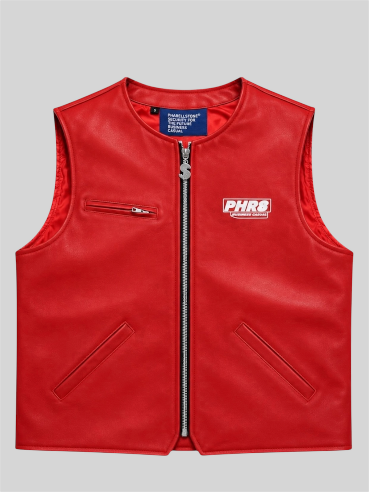 Jacket Tupac Shakur