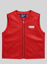 Jacket Tupac Shakur