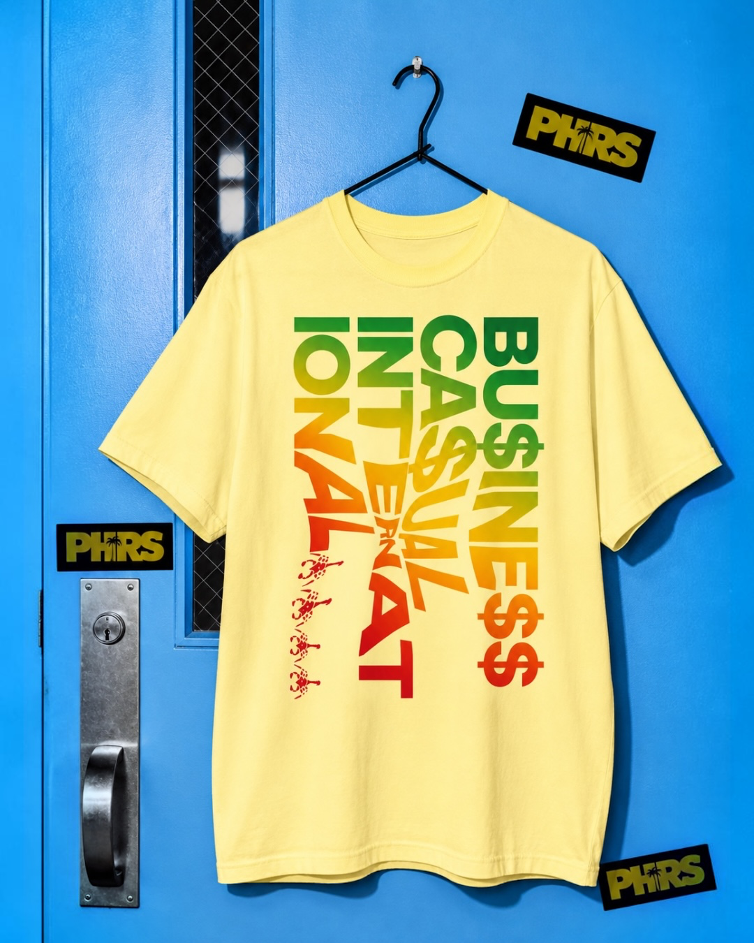 Photoroom_20260624_172257.png