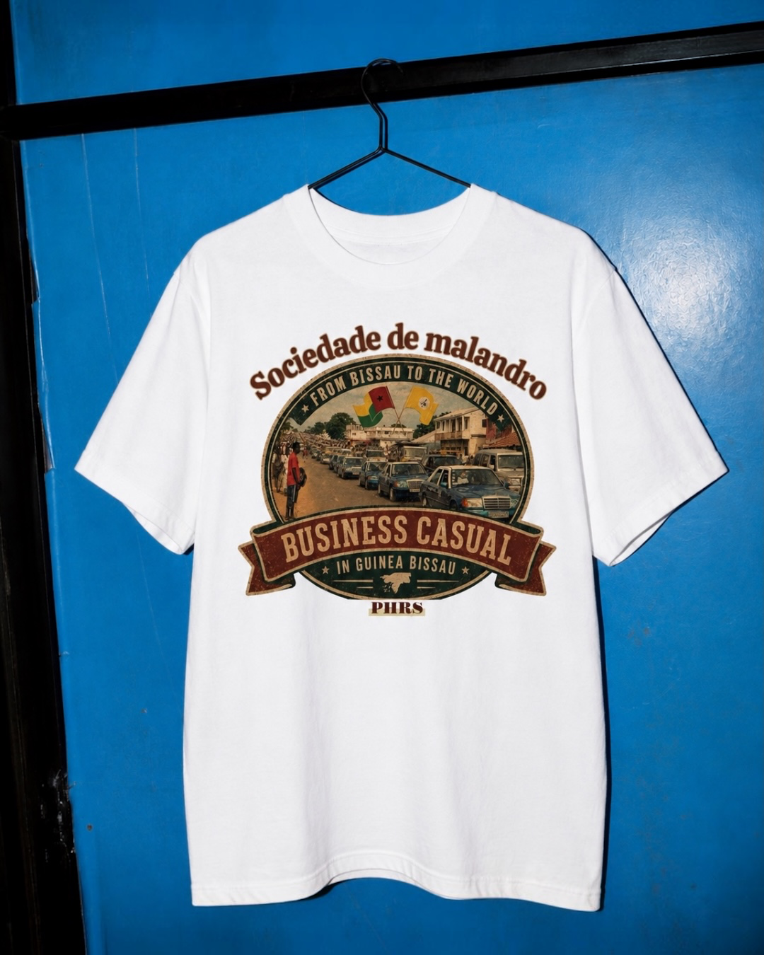 Photoroom_20260624_172638.png