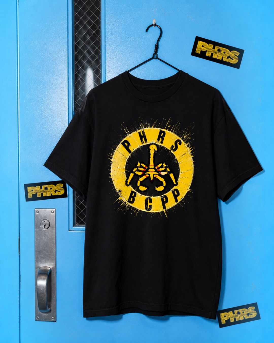Photoroom_20260624_172744.png